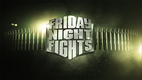 friday-night-fights-at-the-mohegan-sun-arena