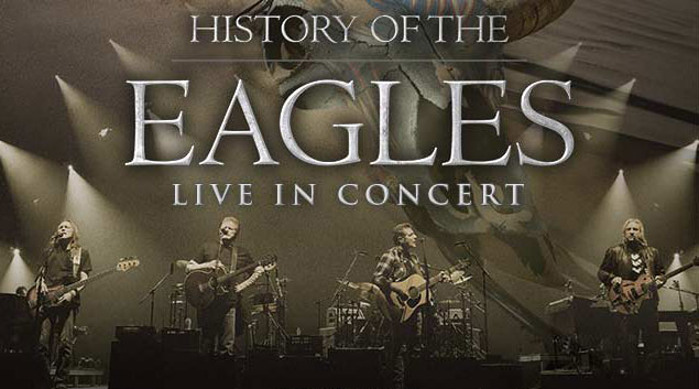 eagles-history-mohegan-sun-arena