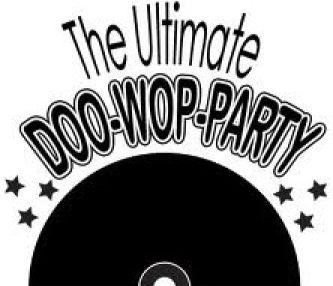 Bowzer's Ultimate Doo Wop at Mohegan Sun Arena